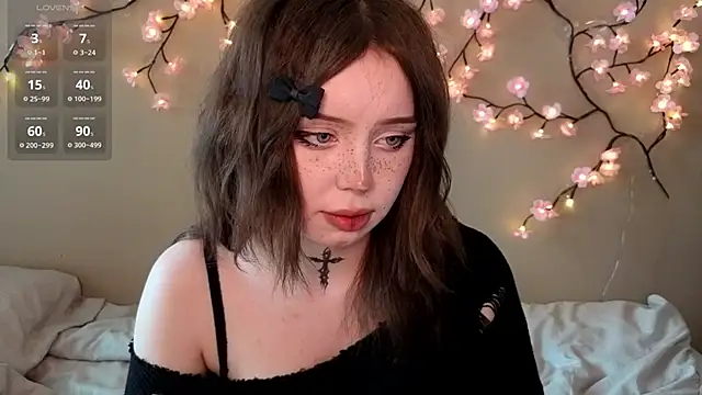 RileyVice online show from 22, 2, 2026