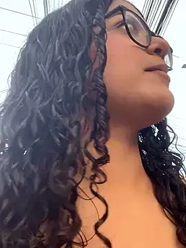 caritobeachdh online show from 11, 9, 2025