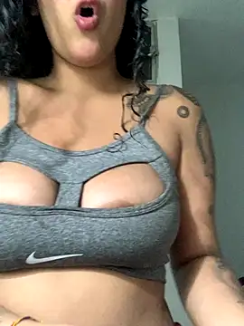 caritobeachdh online show from 4, 10, 2025