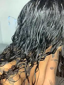 caritobeachdh online show from 20, 11, 2025