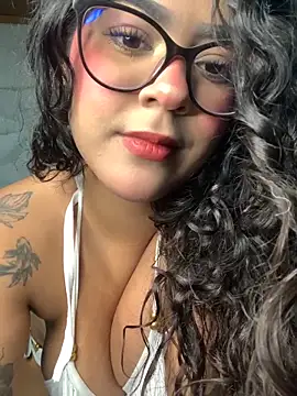 caritobeachdh online show from 28, 11, 2025