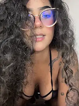 caritobeachdh online show from 5, 2, 2026