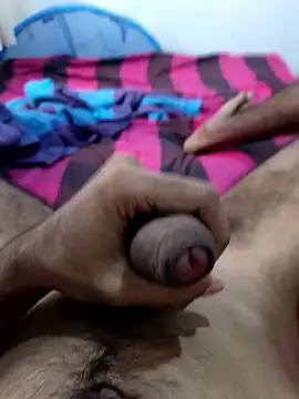 SHIFT1234 online show from 18, 2, 2026