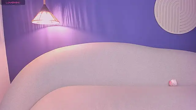 Snapshot of Lunita_naughty chatting on 13, 6, 2026 Lunita naughty online show from 13, 6, 2026
