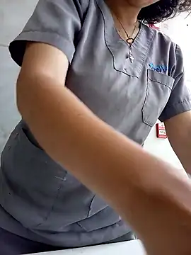 Syndel23 online show from 16, 1, 2026