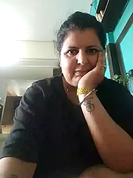 Jann Riya333 online show from 13, 9, 2025