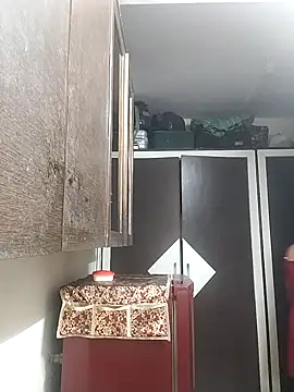 Jann Riya333 online show from 18, 9, 2025