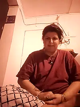 Jann Riya333 online show from 4, 10, 2025