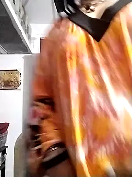 Jann Riya333 online show from 11, 1, 2026