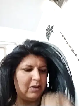 Jann Riya333 online show from 6, 3, 2026