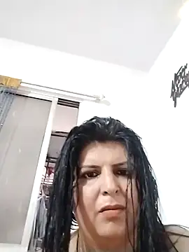 Jann Riya333 online show from 11, 3, 2026