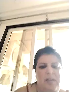 Jann Riya333 online show from 21, 3, 2026