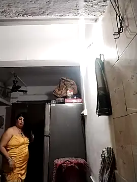 Jann Riya333 online show from 27, 3, 2026