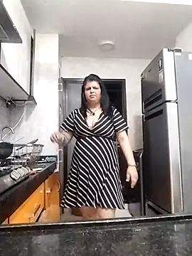 Jann Riya333 online show from 28, 3, 2026