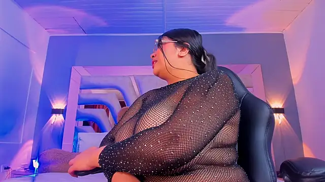 BellaBoobs  online show from 14, 10, 2025