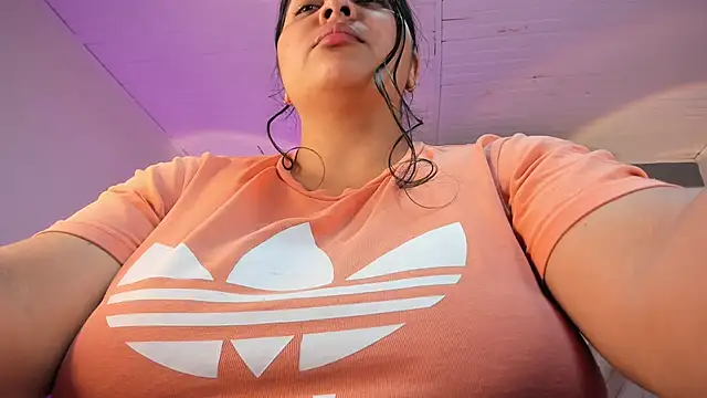 BellaBoobs  online show from 6, 3, 2026