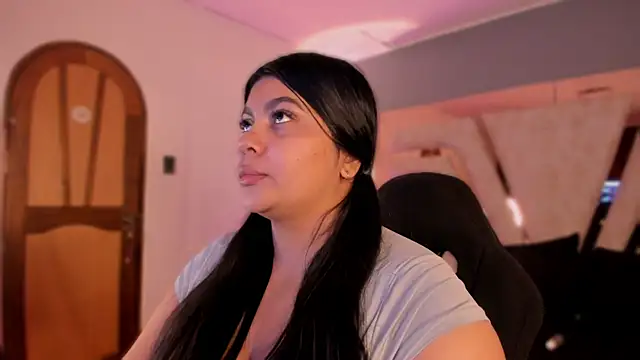 BellaBoobs  online show from 13, 4, 2026