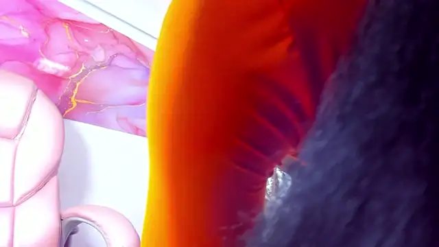 Snapshot of VICTORIAOBEY chatting on 27, 11, 2025 VICTORIAOBEY online show from 27, 11, 2025