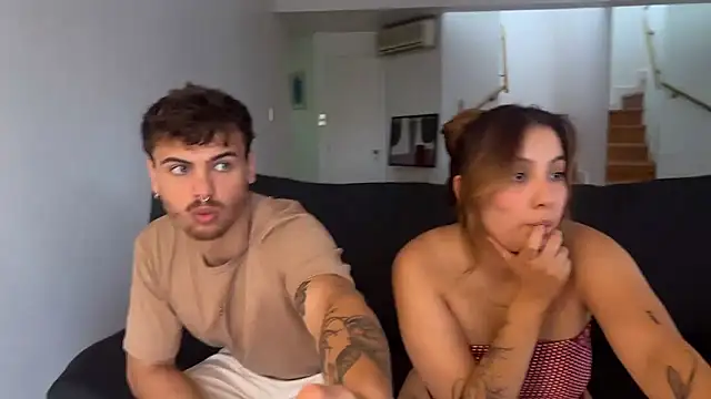 Snapshot of annaxxxb chatting on 18, 1, 2026 annaxxxb online show from 18, 1, 2026