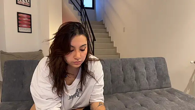 annaxxxb online show from 5, 6, 2026