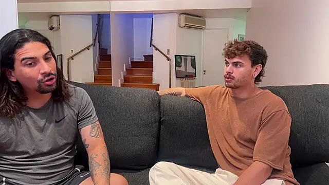 lenruy online show from 2, 2, 2026