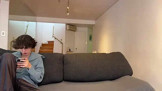 lenruy online show from 12, 4, 2026