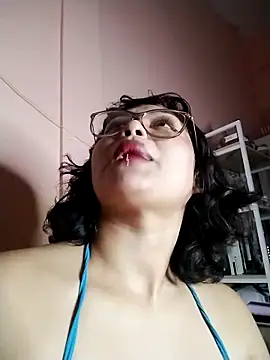 Snapshot of kiokusann chatting on 19, 2, 2026 kiokusann online show from 19, 2, 2026