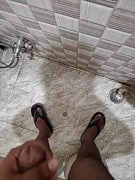 vers negi9 online show from 24, 9, 2025