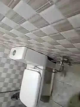 vers negi9 online show from 17, 10, 2025