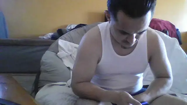 latindaddy69 online show from 23, 6, 2026