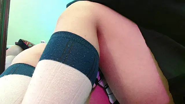 lilithxy online show from 26, 5, 2026