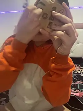 Snapshot of Ashly_cutee chatting on 2, 11, 2025 Ashly cutee online show from 2, 11, 2025