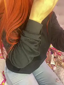 Ashly cutee online show from 12, 3, 2026