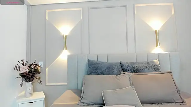 victoria bourne online show from 27, 11, 2025