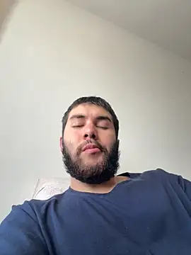 Diicaprio69 online show from 21, 9, 2025