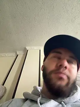Diicaprio69 online show from 13, 10, 2025