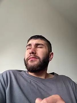 Diicaprio69 online show from 17, 10, 2025