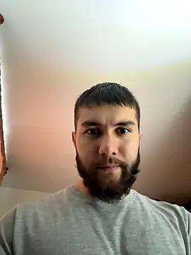 Diicaprio69 online show from 19, 10, 2025