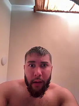 Diicaprio69 online show from 20, 10, 2025