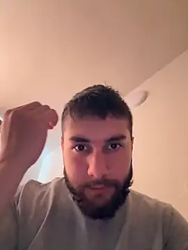 Diicaprio69 online show from 22, 10, 2025