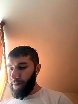 Diicaprio69 online show from 23, 10, 2025