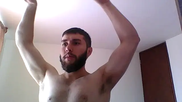 Diicaprio69 online show from 29, 10, 2025