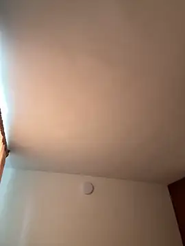 Diicaprio69 online show from 30, 10, 2025