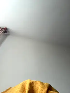 Diicaprio69 online show from 6, 11, 2025