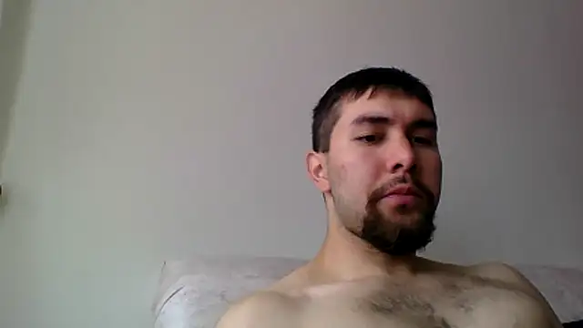 Diicaprio69 online show from 7, 11, 2025