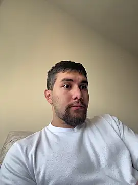 Diicaprio69 online show from 8, 11, 2025