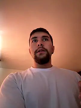 Diicaprio69 online show from 9, 11, 2025