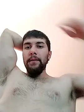 Diicaprio69 online show from 20, 11, 2025