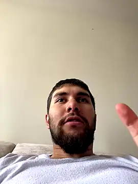 Diicaprio69 online show from 25, 11, 2025