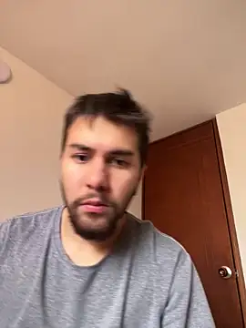 Diicaprio69 online show from 26, 11, 2025